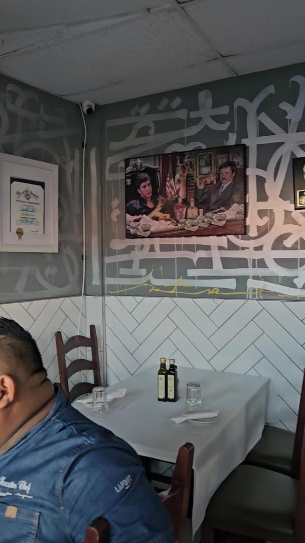 IL Bambino